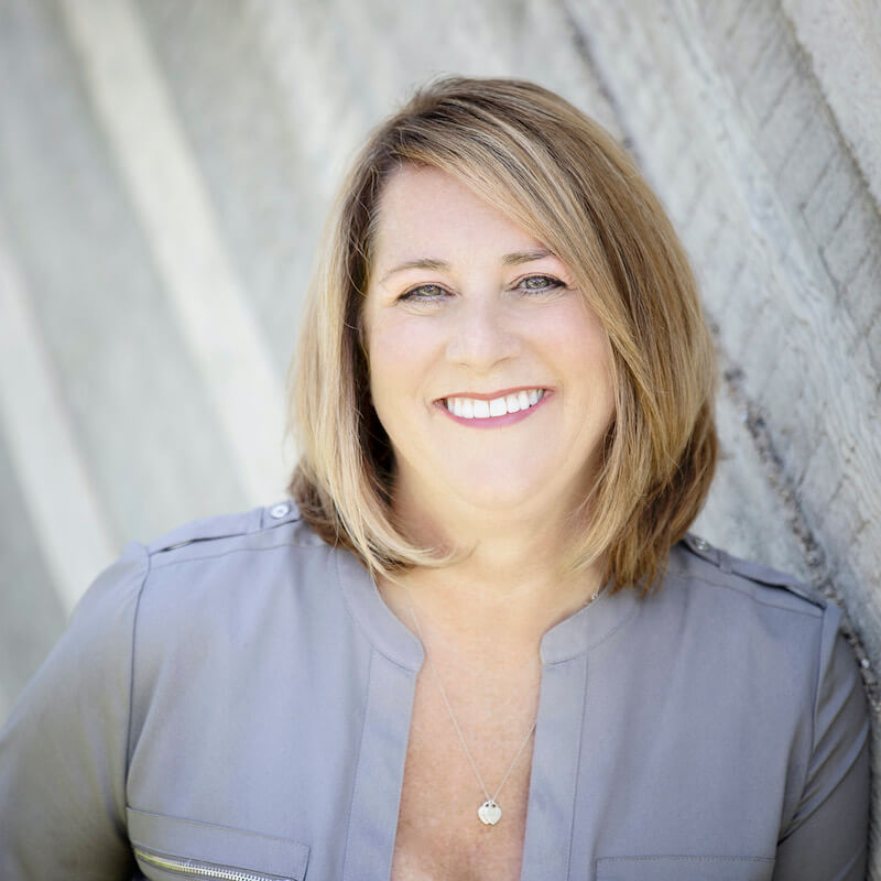 COMPANY DCT San Diego