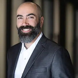 Stephen Corrales